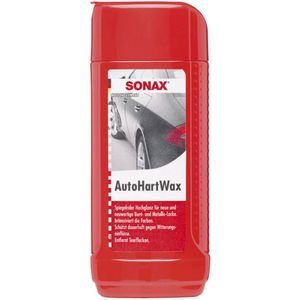 Sonax 301200 Autowax 500 ml