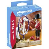 Playmobil specialPLUS 70874