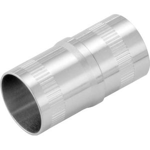 HDC MBUS CF 10.3 Weidmüller Inhoud: 10 stuk(s)