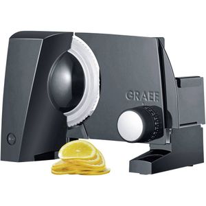 GRAEF - Graef - Snijmachine Sliced Kitchen SKS100