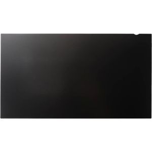 Renkforce RF-MPS-027 Privacyfolie Monitor 68,6 cm (27) Beeldverhouding: 16:9 RF-5792940 Universal