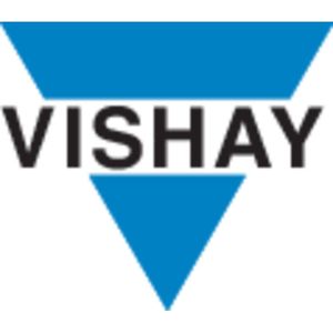 Vishay TS63Y502KT20 Spindeltrimmer Lineair 0.25 W 5 kΩ 1 stuk(s)