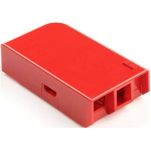 Supertronic PI312R-S 113 x 63 x 29 1 stuk(s)