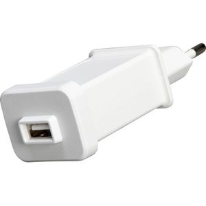 Konstsmide 5112-200 Transformator / E-transormator