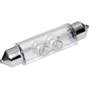 Eufab 13476 LED-soffietlamp 12 V