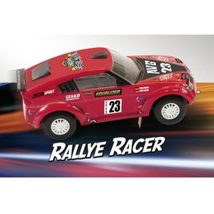 Revell 06401 Auto (bouwpakket) 1:32