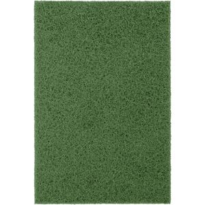 PFERD TOOLS 47201628 PAARD POLINOX vlies-handpads PVSK 150x229 mm A 280 voor fijnschuren en finish  20 stuk(s)