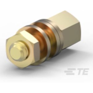 AMPLIMITE Hardware TE AMP AMPLIMITE Hardware 5205817-1 TE Connectivity Inhoud: 1 stuk(s)