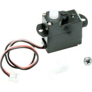 FliteZone EC135, Jet Ranger Reserveonderdeel