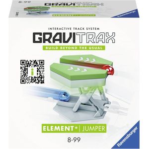 Ravensburger GraviTrax Element Jumper 22421