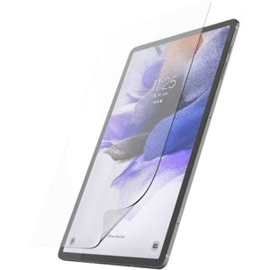 Hama Screenprotector (folie) Samsung Galaxy Tab S7+, Samsung Galaxy Tab S7 FE, Samsung Galaxy Tab S8+, Samsung Galaxy Tab S9+ 1 stuk(s)