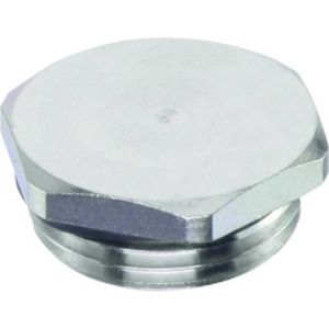 HARTING Blindstoppen 19000005070 Inhoud: 1 stuk(s)