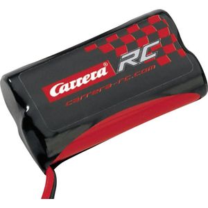 Carrera Li-ion accupack 7.4 V 1200 mAh Aantal cellen: 2 Stick