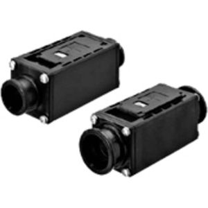 Omron Doorstroomsensor D6F-W04A1 1 stuk(s)