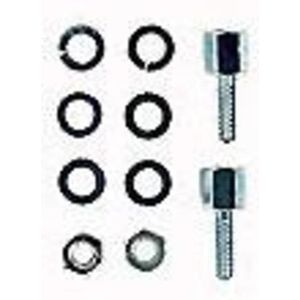 AMPLIMITE Hardware TE AMP AMPLIMITE Hardware 172616-1 TE Connectivity Inhoud: 1 stuk(s)