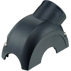 HARTING Kap 11126001501 Inhoud: 1 stuk(s)