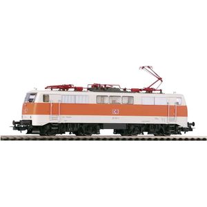 Piko H0 51854 H0 elektrische locomotief BR 111 S-Bahn van de DB AG