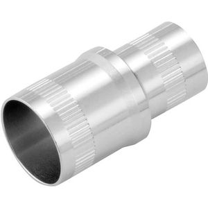 HDC MBUS CF 8.5 Weidmüller Inhoud: 10 stuk(s)