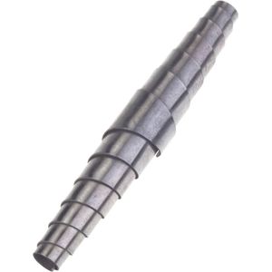 HAZET - Telescoopveer - Made in Germany - Nettogewicht 0.01 kg