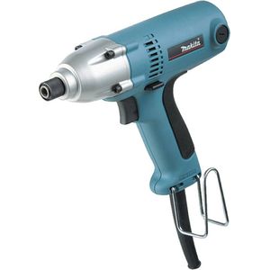 Makita Klopboormachine 270 W Incl. koffer