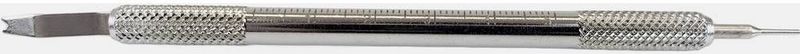 TOOLCRAFT Pro Horloge-veerstaaf-tool