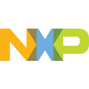NXP Semiconductors Embedded microcontroller LBGA-256 (17x17) 32-Bit 204 MHz Aantal I/Os 164 Tray