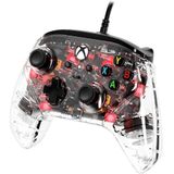 HyperX Clutch Gladiate RGB Gaming Controller (Xbox/PC)