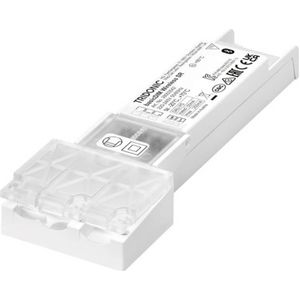 Tridonic Tridonic basicDIM Wireless SR Controller