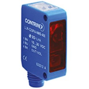 Molex 1202540030 1202540030 1 stuk(s)