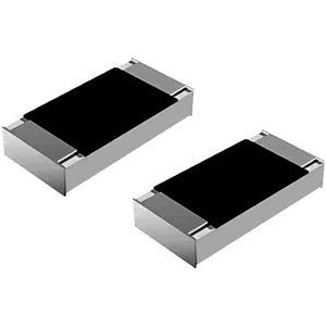 Panasonic ERJ1GNF2200C SMD-weerstand 220 Ω SMD 200 ±ppm/°C 1 stuk(s)
