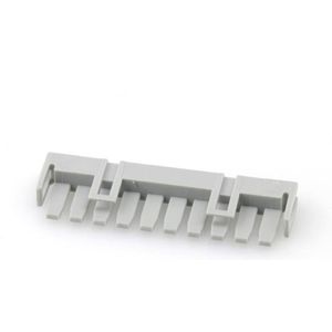 Molex 511641005 2.5 MM WTB Retainer 511641005 Molex Inhoud: 1 stuk(s)