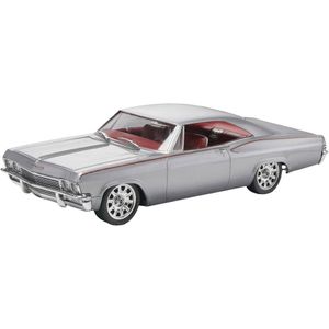 Revell 14190 1965 Chevy Impala Auto (bouwpakket) 1:25