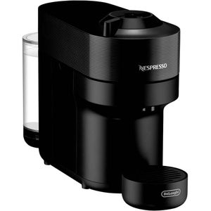 Nespresso De'Longhi Vertuo Pop Coffee Machine - ENV 90.B