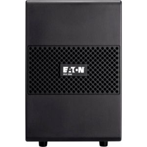 Eaton 9SXEBM96T 19-inch UPS-accupack Geschikt voor model (UPS): Eaton 9SX