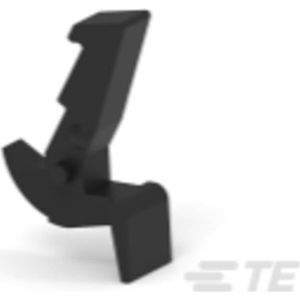 AMP-LATCH Universal Headers TE AMP AMP-LATCH Universal Headers 102185-2 TE Connectivity Inhoud: 1 stuk(s)