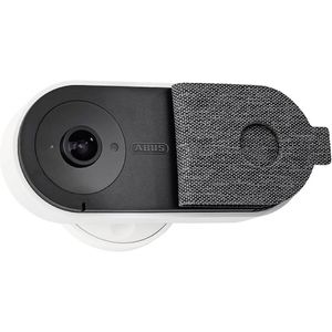 ABUS ABUS Security-Center PPIC31020 IP Bewakingscamera WiFi 1920 x 1080 Pixel