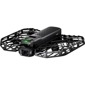 Hoverair SP06H073 Actioncam