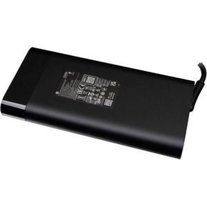 HP M41303-001 Laptop netvoeding 230 W 19.5 V 11.8 A