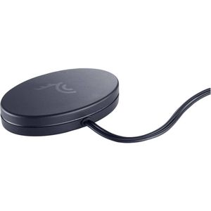 Hirschmann GPS GSM Antenne - Versterker - LP/LC/P/Fakra/3.0