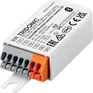 Tridonic Tridonic basicDIM passive module G2 Controller