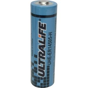 Ultralife ER 14505H Speciale batterij AA (penlite) Lithium 3.6 V 2400 mAh 1 stuk(s)