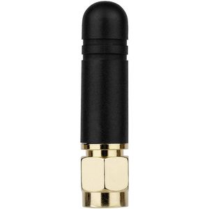 Molex 215872-0001 1 stuk(s) Bulk