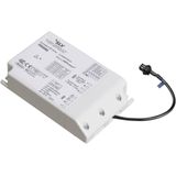 SLV - 1004069 - LED-driver - 40 W - 500 - 1050 mA - Dimbaar via DALI