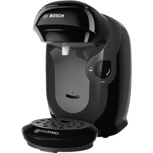 Bosch Tassimo Style TAS1102 Koffiezetapparaat Volautomatisch Koffiepadmachine 0,7L