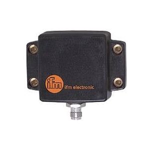 ifm Electronic ANT810 RFID-UHF-antenne ANT810 1 stuk(s)
