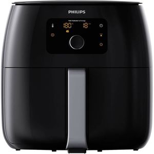 Philips HD9650/90 AVANCE COLLECTION AIRFRYER XXL
