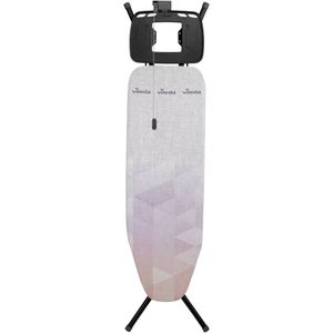 Vileda DIAMOND M plus Strijkplank 1 stuk(s)