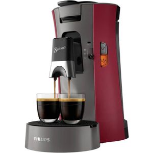 Philips Senseo Select CSA230/90 Koffiepadapparaat