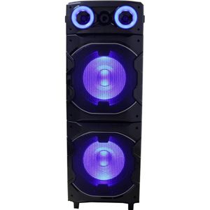 Reflexion Party speaker 1 stuk(s)