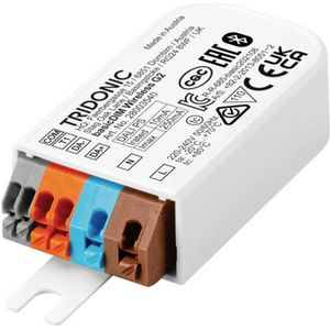 Tridonic Tridonic basicDIM Wireless G2 Controller